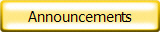 Announcements