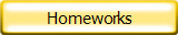Homeworks