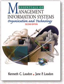 [image of book cover]