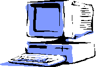 MGMT 680W/681W -- Management Information Systems