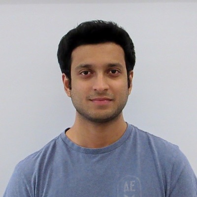 Kavin Sathishkumar