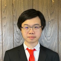 Rui Meng