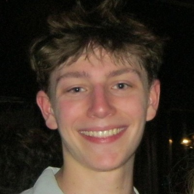 Tom Tvaroh