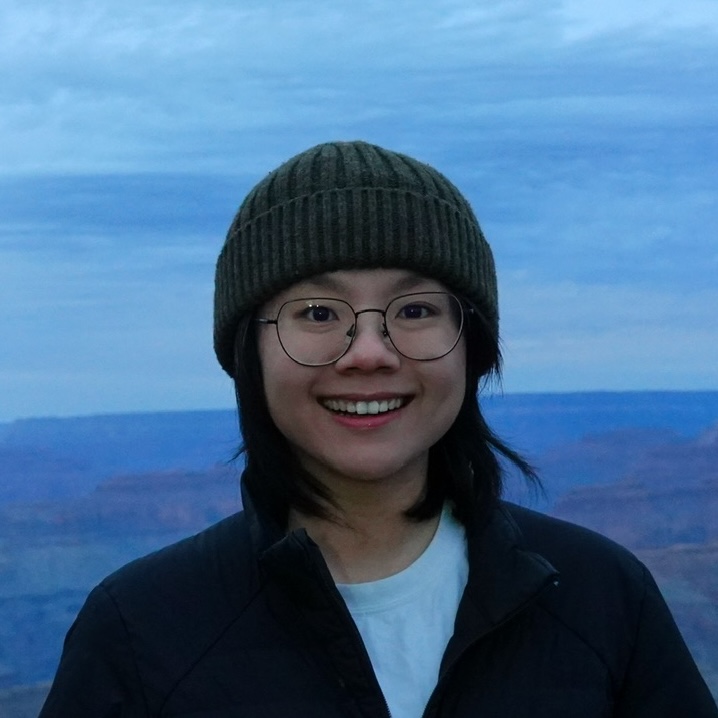 Yanran Wu