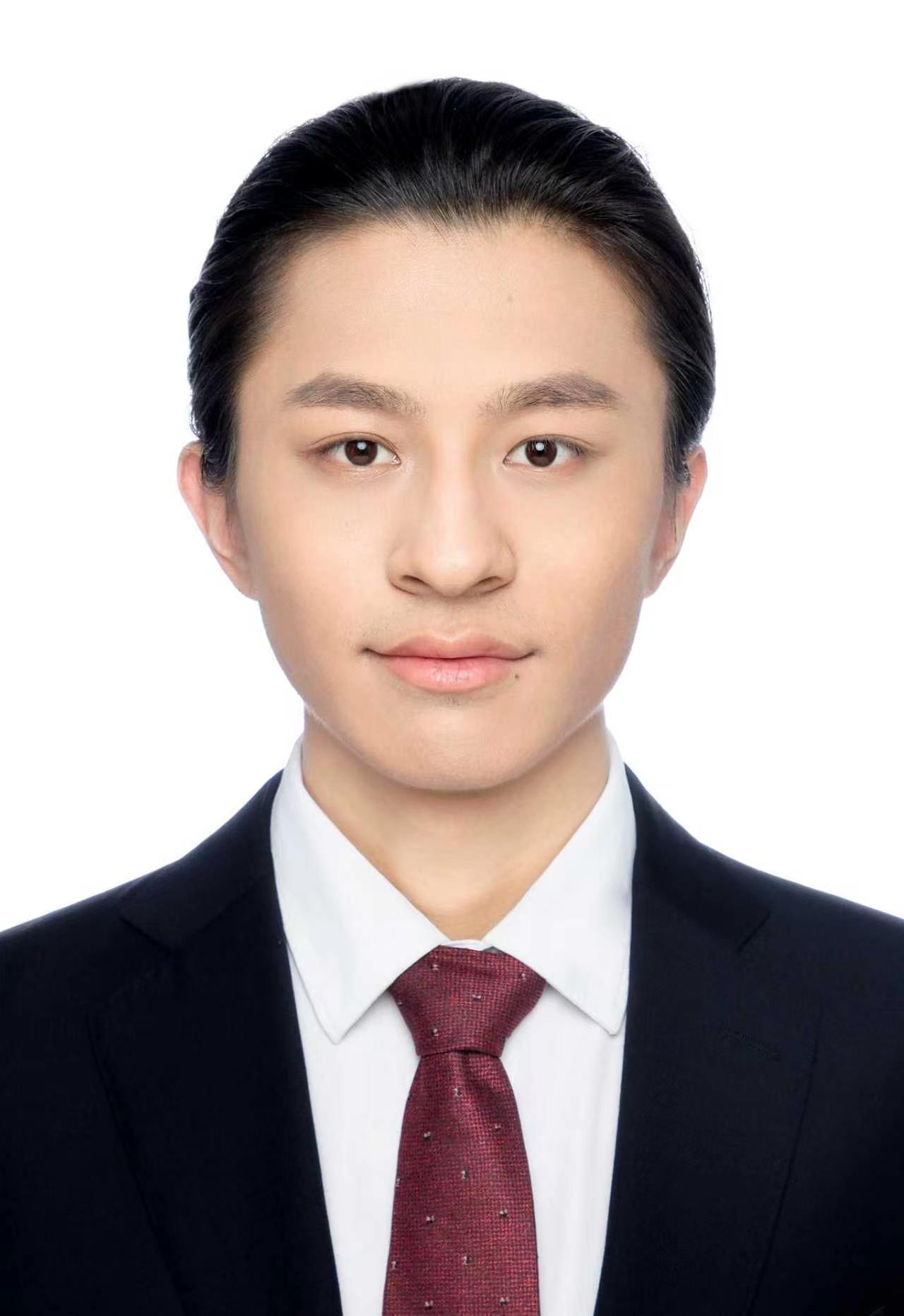 Yaoxu Song