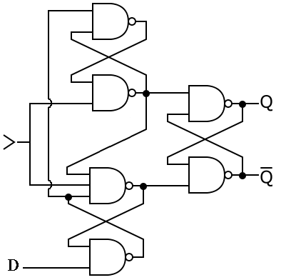 Circuit Diagram