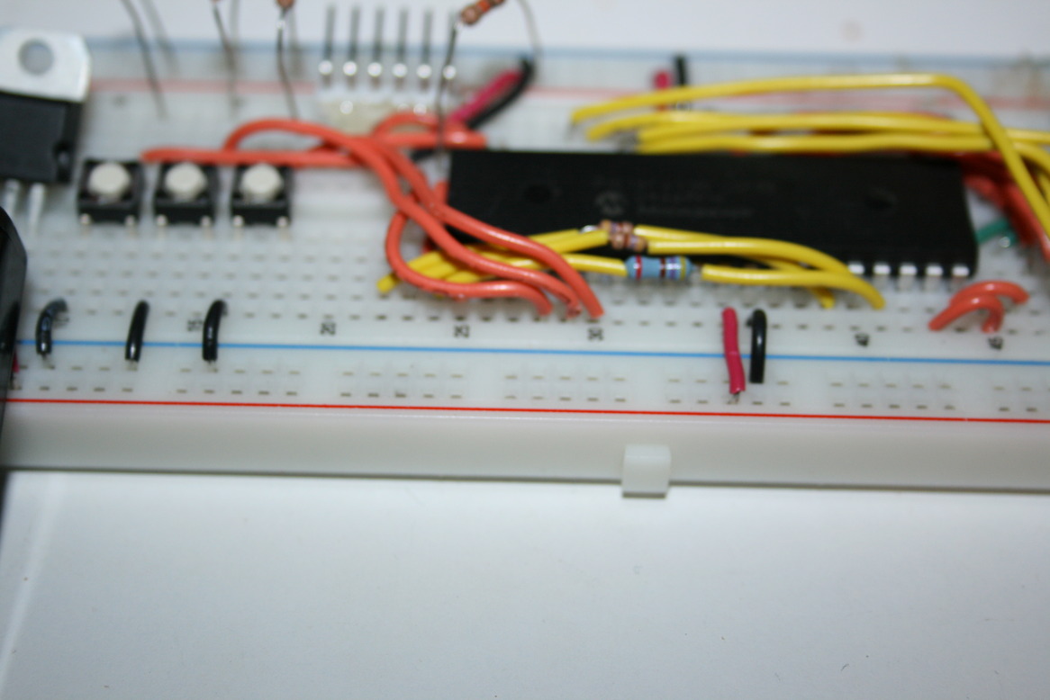 CS250 Lab6