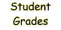 Course Grades