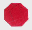 octagon
