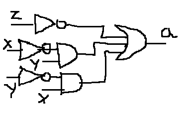 diag1