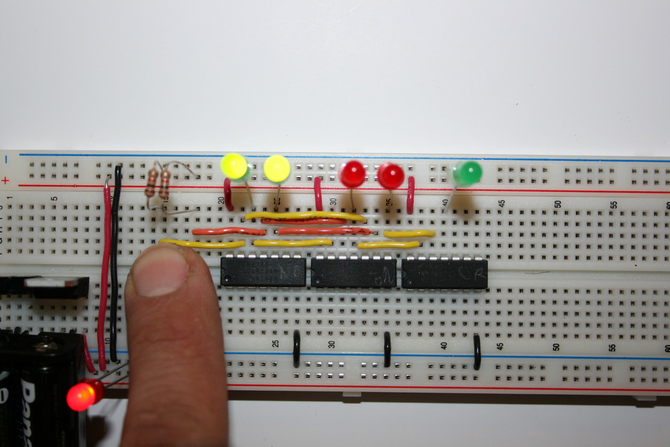 XOR11