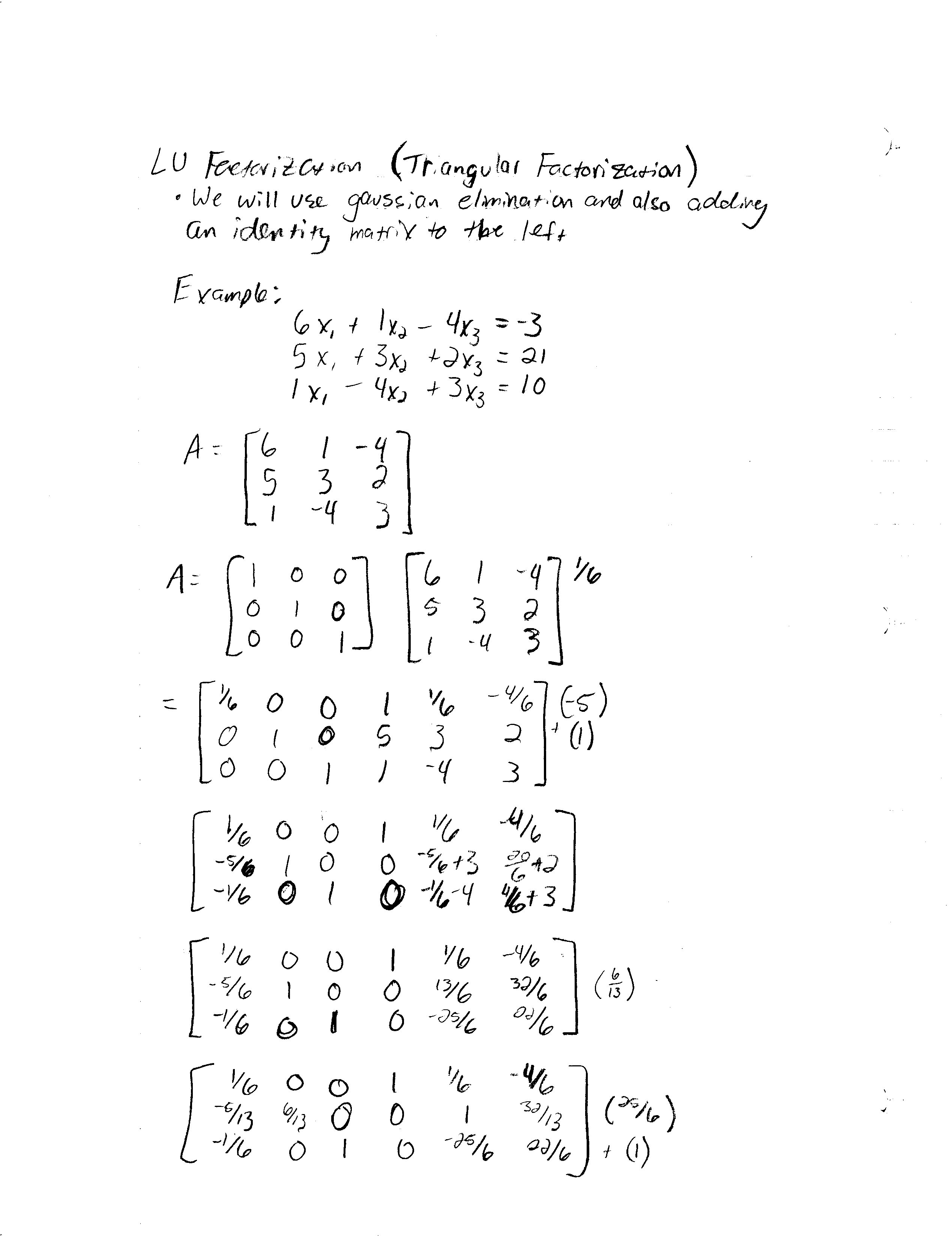 Free Worksheet Elimination Method Worksheet gaussian elimination worksheet sharebrowse samsungblueearth