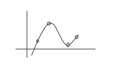 Graph1.jpg