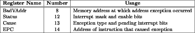 tabular319