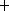 tex2html_wrap_inline448