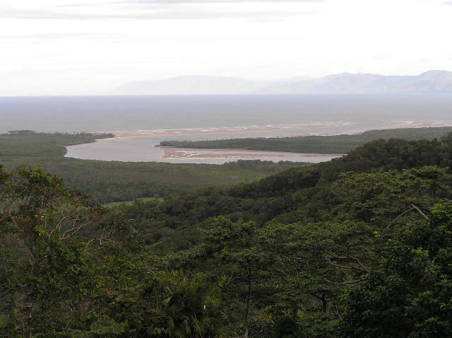 P7040011.JPG