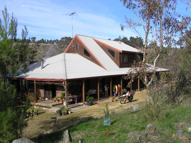 P7200016.JPG