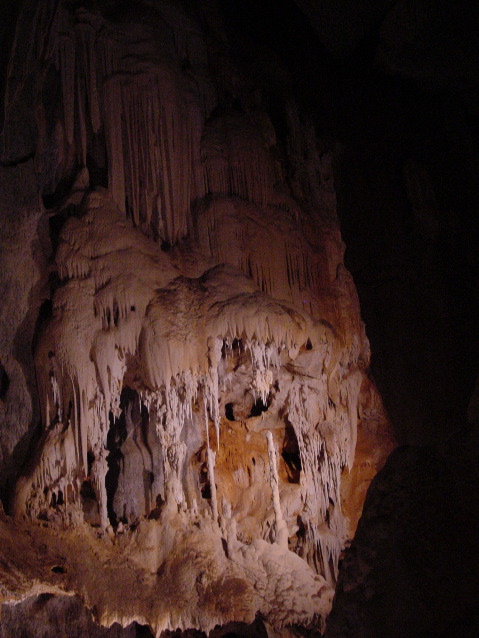 DSC00030.JPG