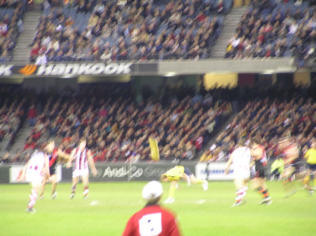 P7230071.JPG