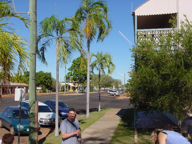 DSC00052.JPG