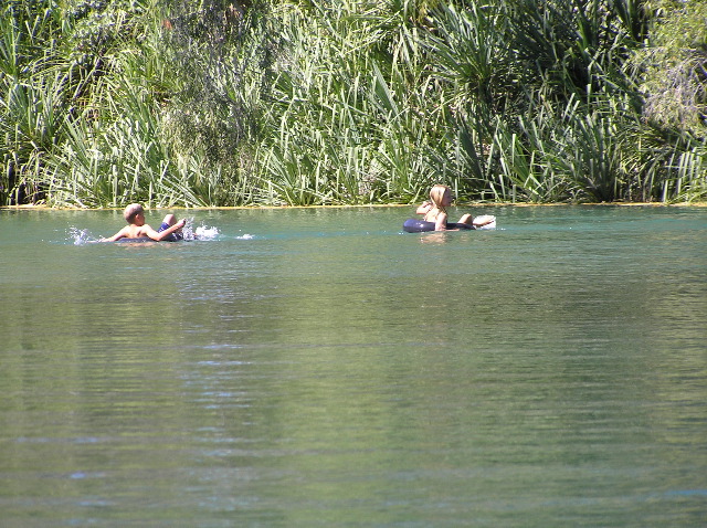 P7080134.JPG