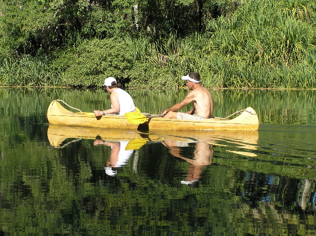 P7090165.JPG
