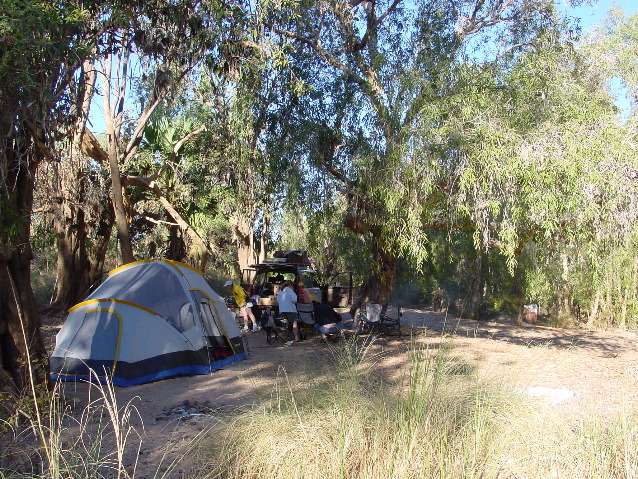 DSC00070.JPG
