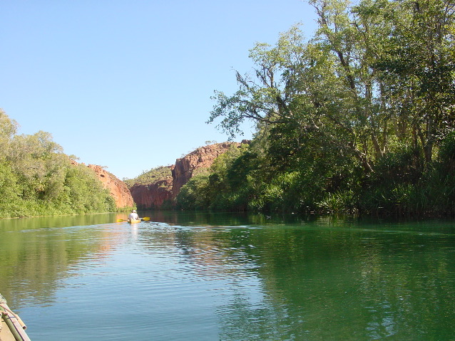 DSC00078.JPG