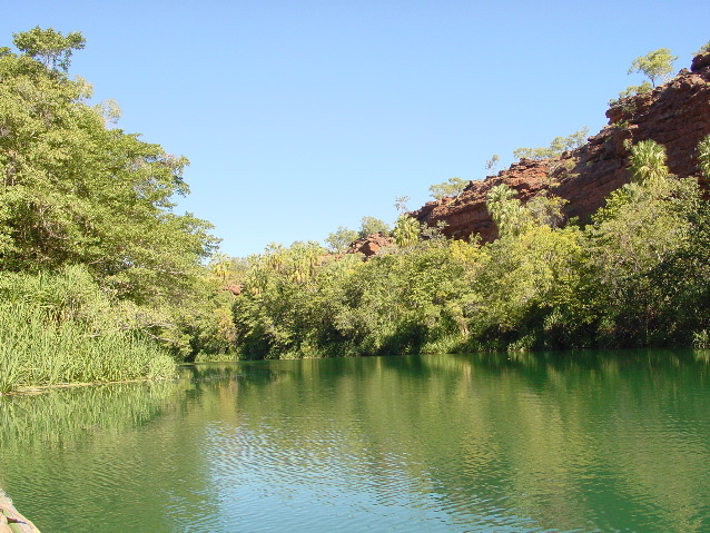 DSC00082.JPG