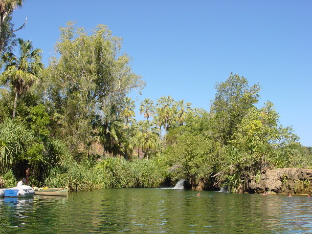 DSC00085.JPG