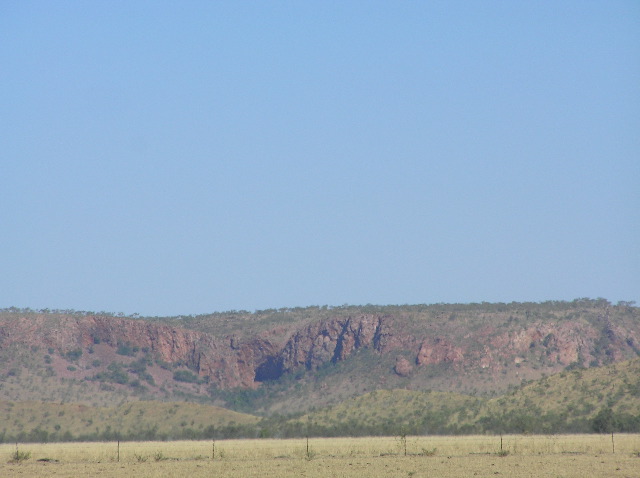 P7090177.JPG
