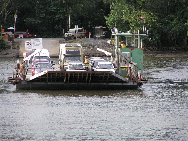 P7040004.JPG