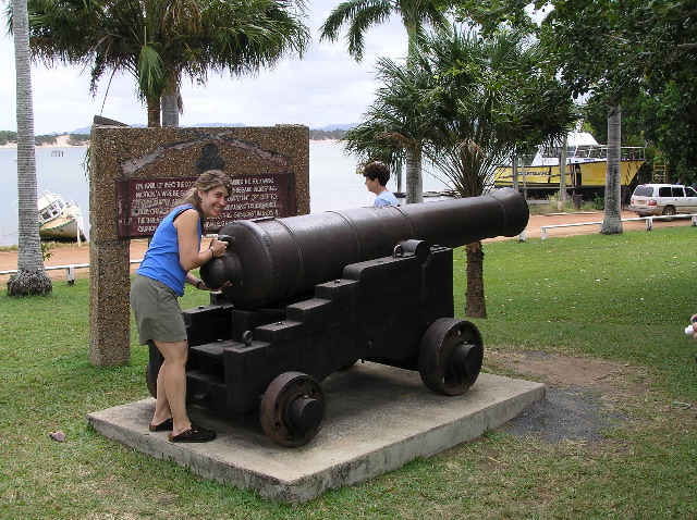 P7040033.JPG