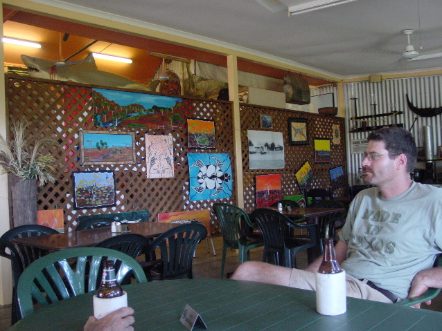 DSC00032.JPG