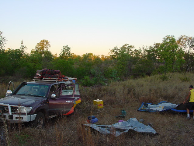 DSC00035.JPG