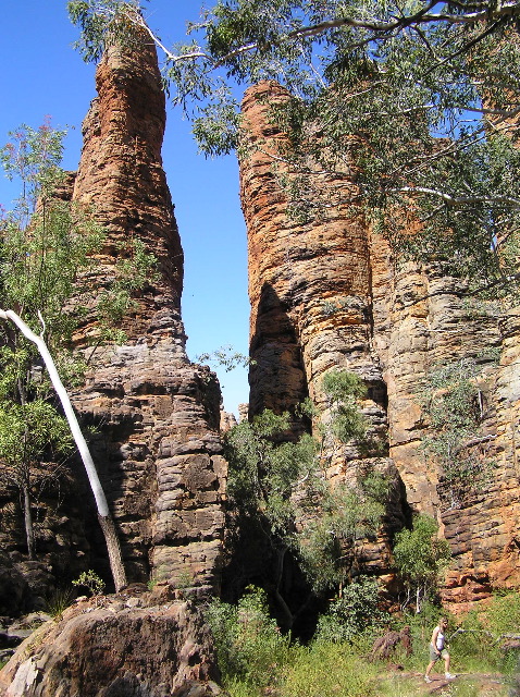 P7110236.JPG