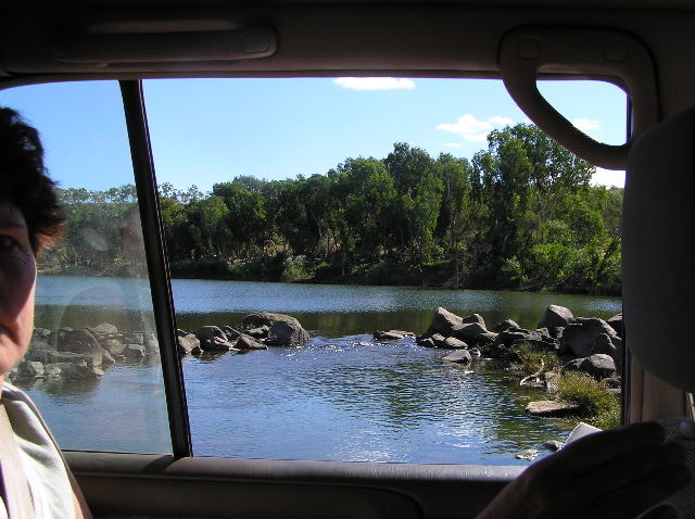 P7120273.JPG