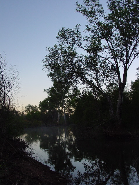 DSC00037.JPG