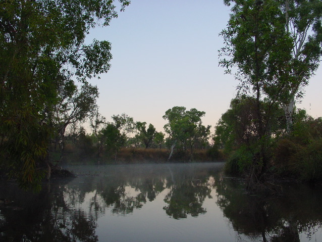 DSC00040.JPG