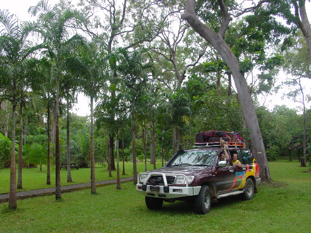 DSC00002.JPG