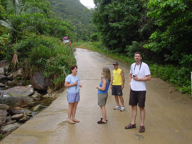 DSC00004.JPG