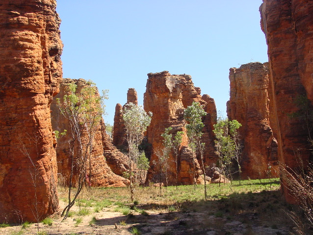 DSC00008.JPG