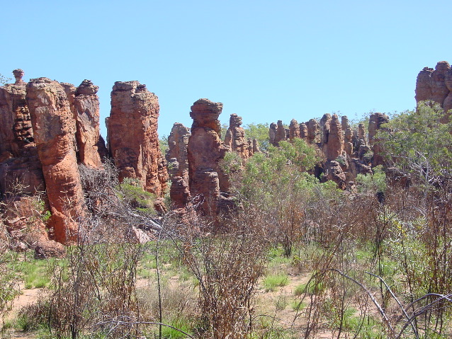 DSC00010.JPG