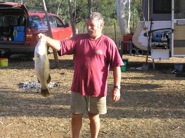 P7120279.JPG