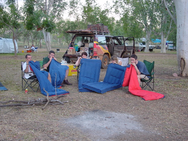 DSC00013.JPG