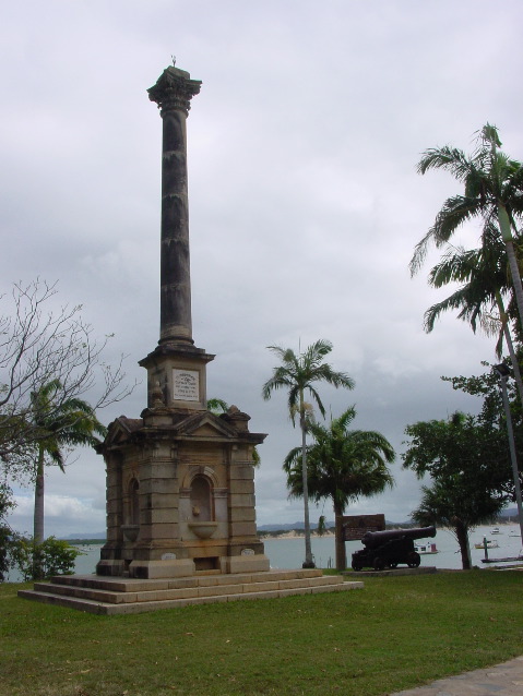DSC00009.JPG