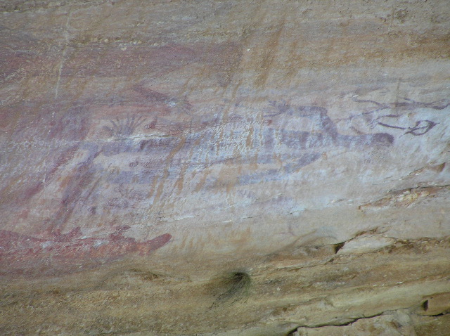 P7130009.JPG
