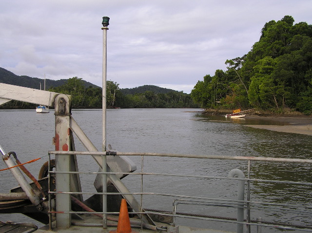 P7040006.JPG