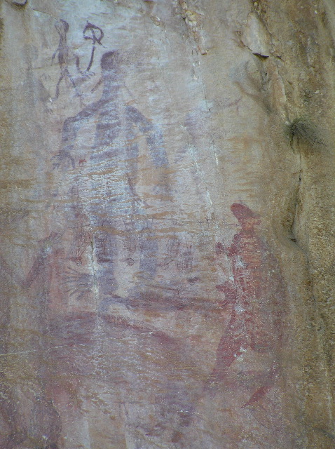 P7130011.JPG