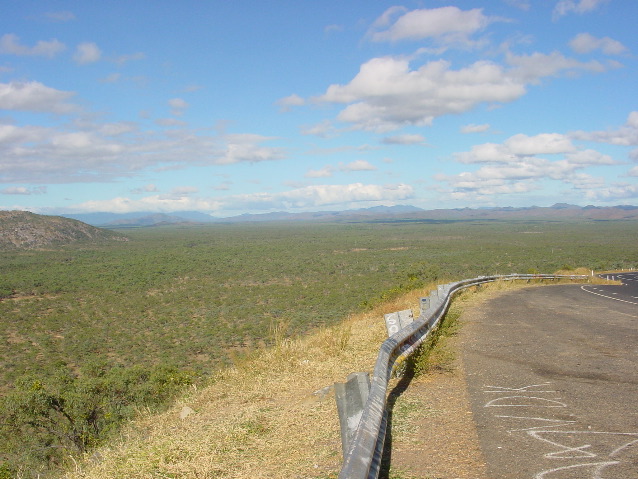 DSC00013.JPG